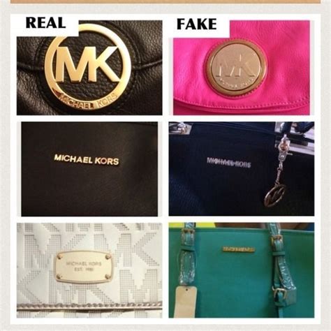 michael kors fake vs real|michael kors authenticity code.